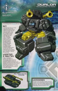 BUY NEW transformers - 102722 Premium Anime Print Poster